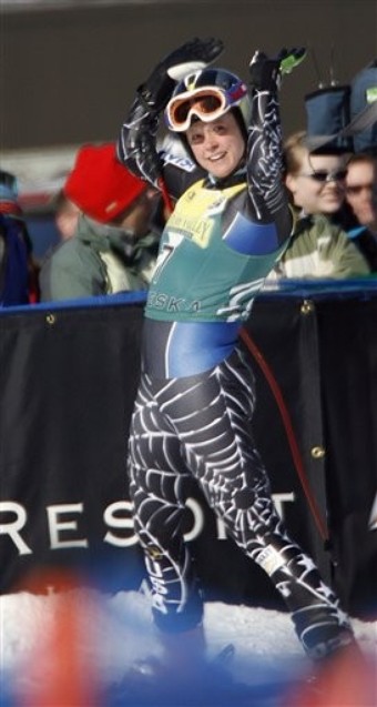 ������ ��������� - ���������� �� ������� �����