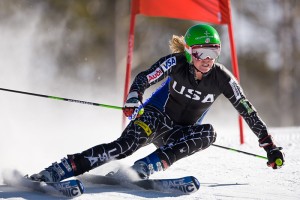 ���� �������� - ���������� �� ������� �����