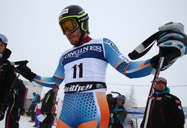 ������� ������ - ���������� �� ������� �����