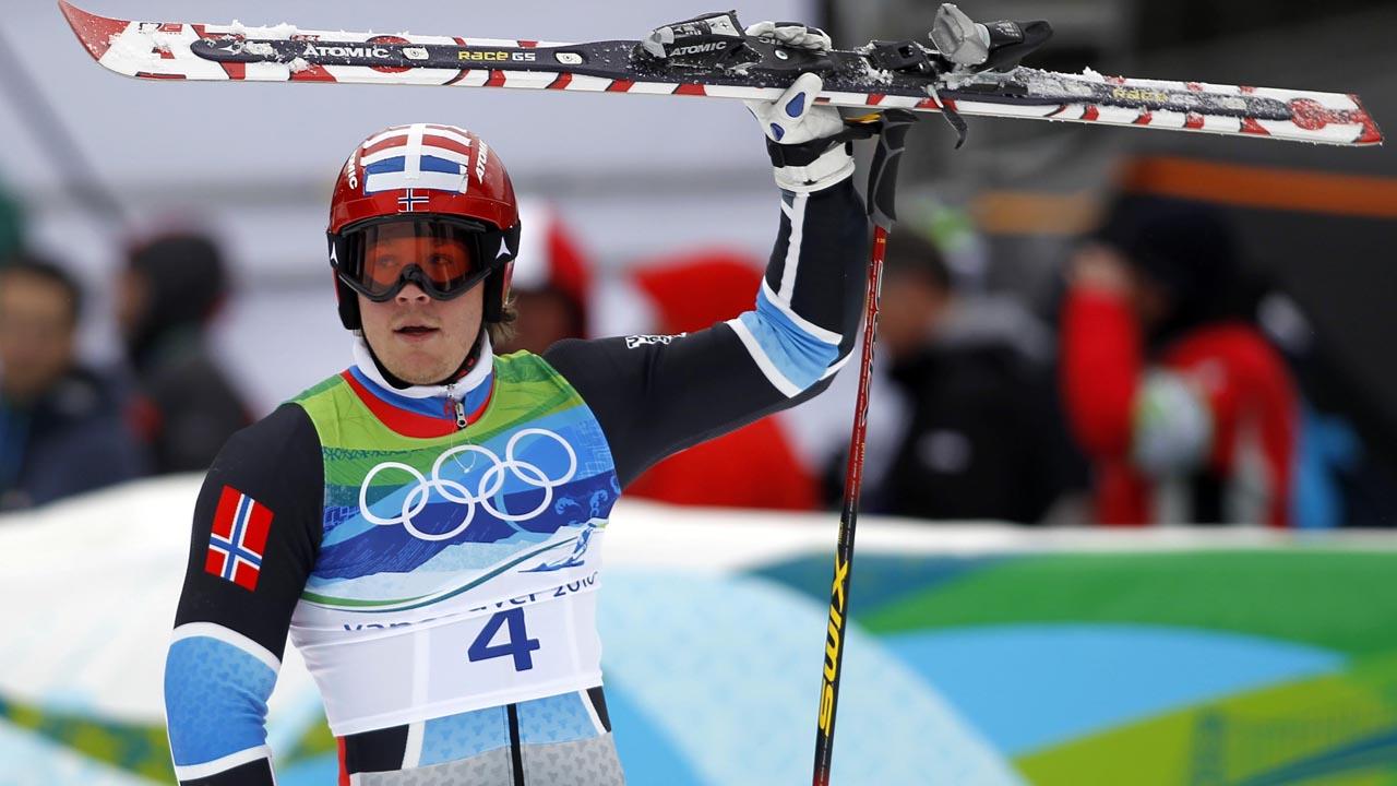 ������� ������ - ���������� �� ������� �����