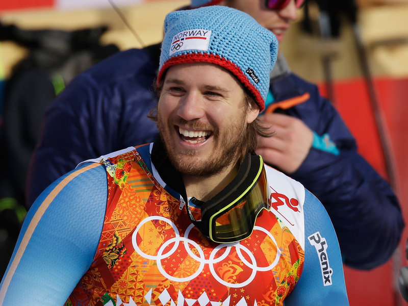 ������� ������ - ���������� �� ������� �����