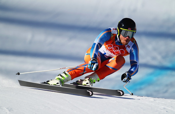 ������� ������ - ���������� �� ������� �����