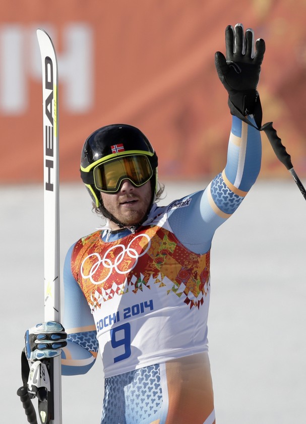 ������� ������ - ���������� �� ������� �����