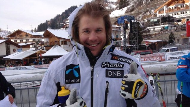 ������� ������ - ���������� �� ������� �����