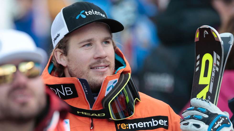 ������� ������ - ���������� �� ������� �����