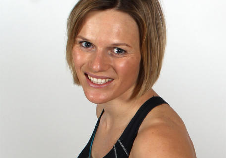 ������ ����� - ���������� �� ������� �����