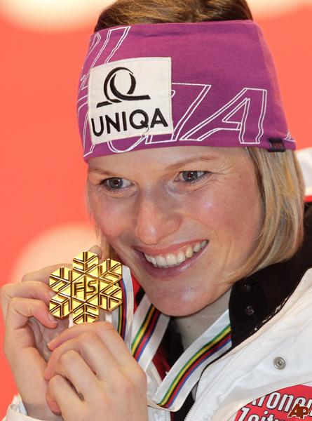 ������ ����� - ���������� �� ������� �����