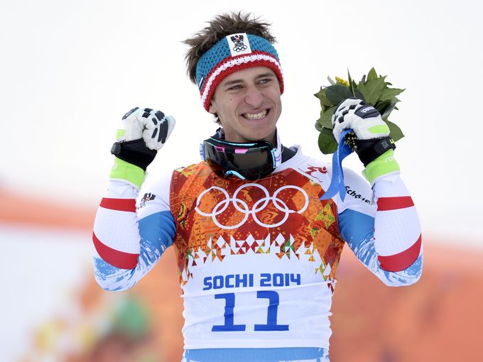 ������� ����� - ���������� �� ������� �����