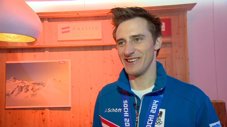 ������� ����� - ���������� �� ������� �����