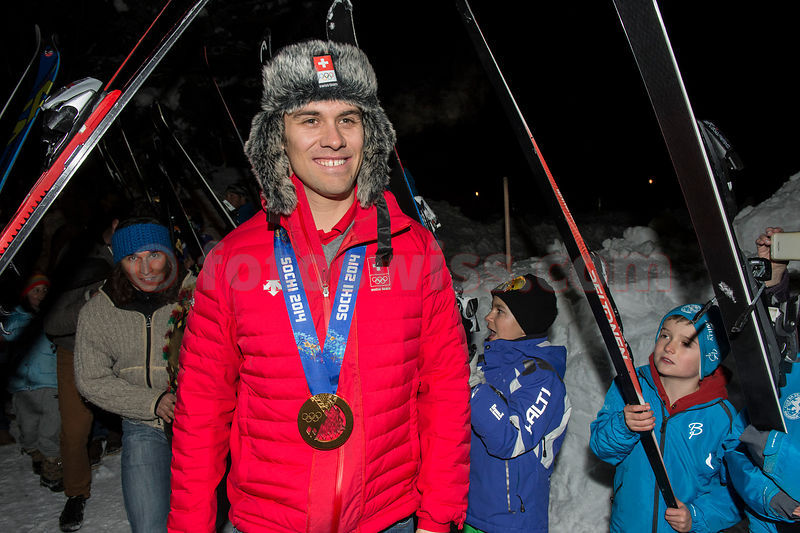 ������ ������� - ���������� �� ������� �����