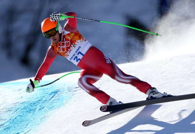 ������ ������� - ���������� �� ������� �����