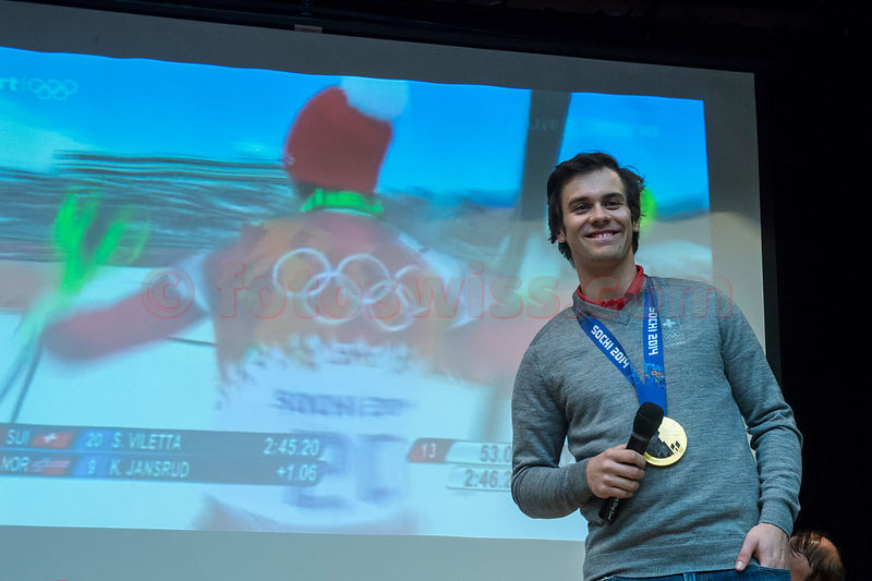 ������ ������� - ���������� �� ������� �����