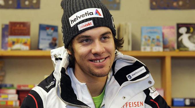 ������ ������� - ���������� �� ������� �����