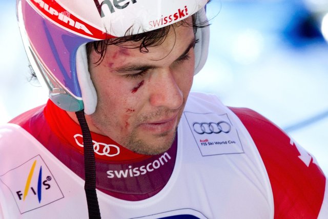 ������ ������� - ���������� �� ������� �����