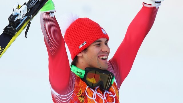 ������ ������� - ���������� �� ������� �����