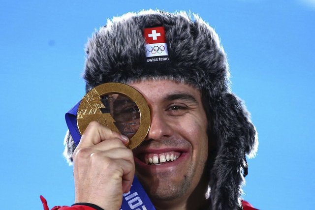 ������ ������� - ���������� �� ������� �����