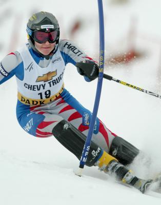 ����� ��������� - ���������� �� ������� �����