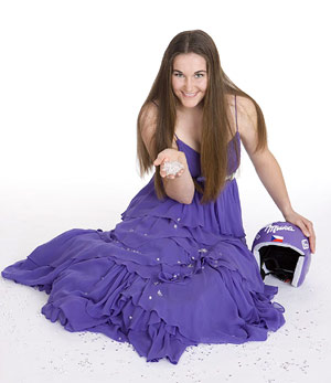 ����� ��������� - ���������� �� ������� �����