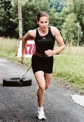 ����� ��������� - ���������� �� ������� �����