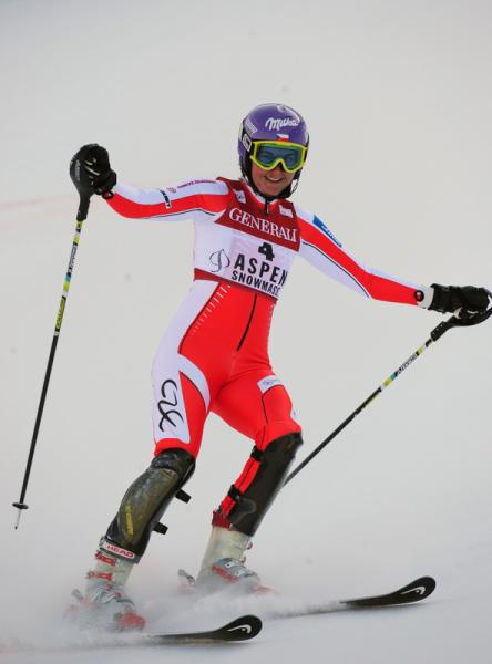 ����� ��������� - ���������� �� ������� �����