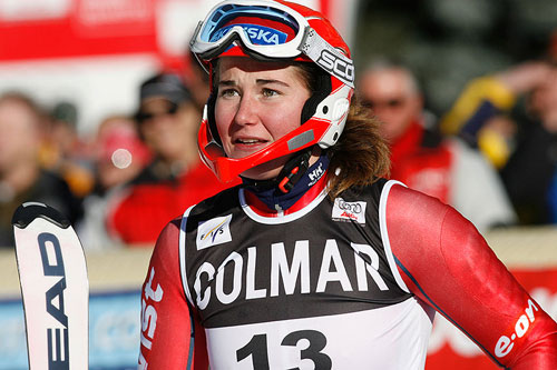 ����� ��������� - ���������� �� ������� �����