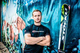 ��� ������� - ���������� �� ������� �����