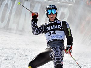 ��� ������� - ���������� �� ������� �����