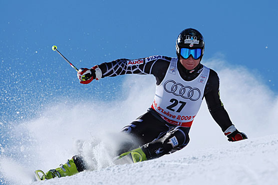 ��� ������� - ���������� �� ������� �����