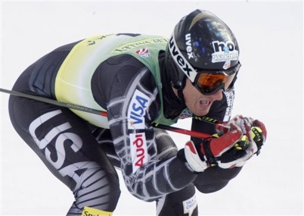 ��� ������� - ���������� �� ������� �����