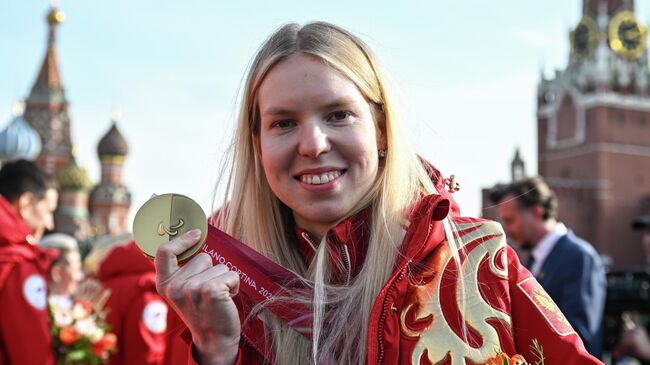 ������� � ��� ������ ������: ������� ����������� ��������� �� ����� ������������