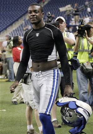 ������ ������� - ���������� �� ������� �����