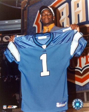 ������ ������� - ���������� �� ������� �����