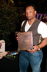 ������ �������� - ���������� �� ������� �����