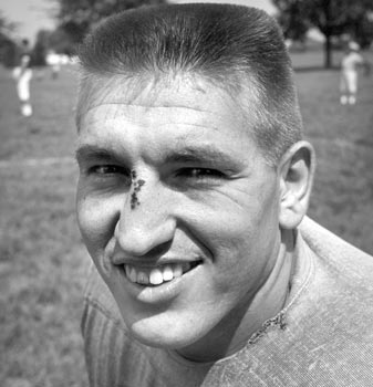 ������ ������ - ���������� �� ������� �����