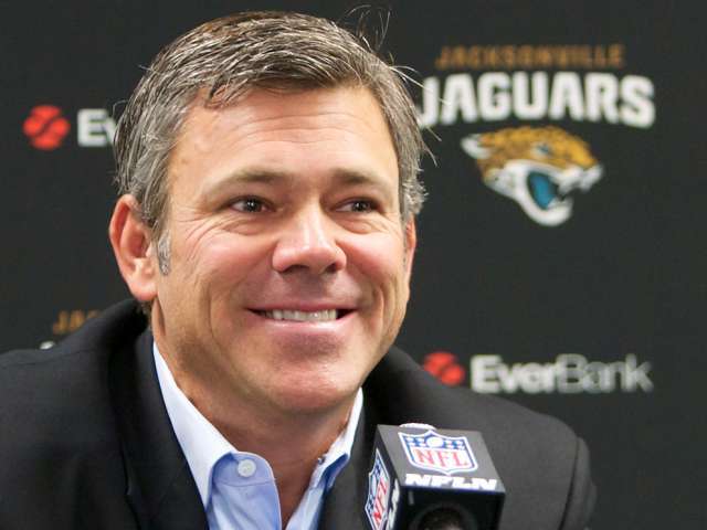 ���� ������� - ���������� �� ������� �����