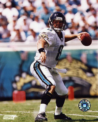 ���� ������� - ���������� �� ������� �����