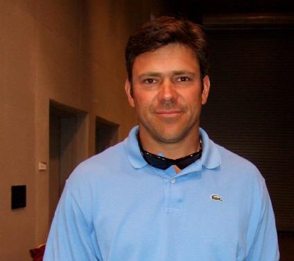 ���� ������� - ���������� �� ������� �����