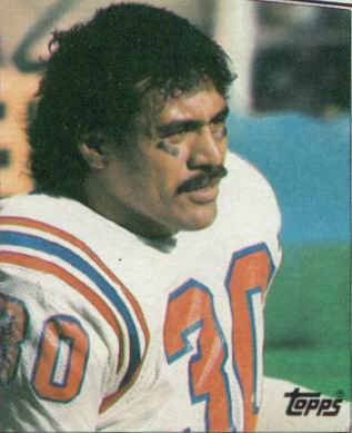 ���� ������ - ���������� �� ������� �����