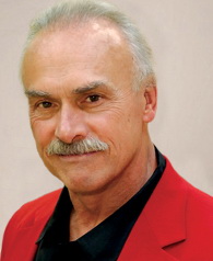 ����� ������ - ���������� �� ������� �����