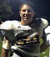 ��� ��������� - ���������� �� ������� �����