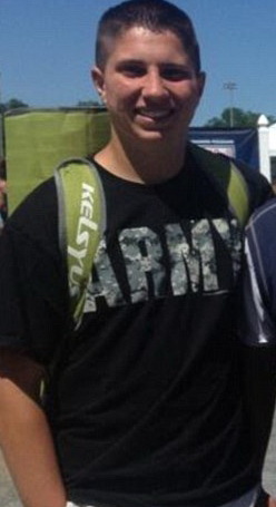 ��� ��������� - ���������� �� ������� �����