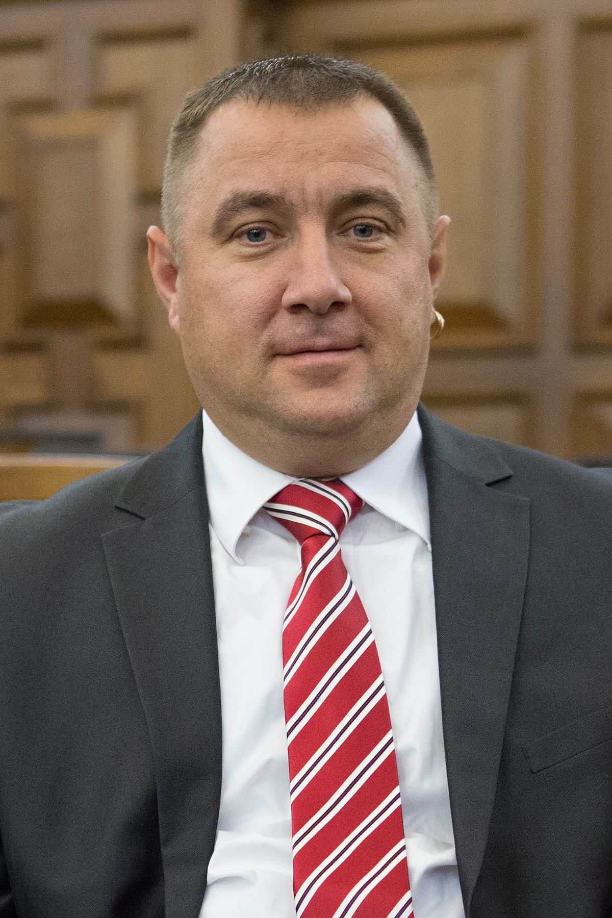 ����� ������ - ���������� �� ������� �����