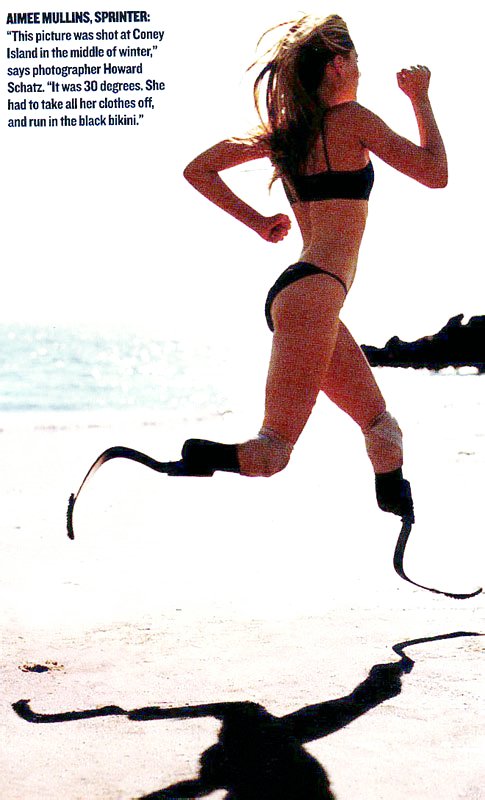 ���� �������