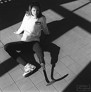 ���� �������