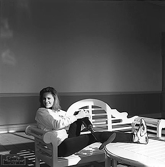 ���� �������