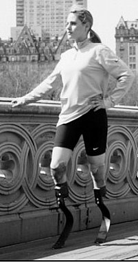 ���� �������