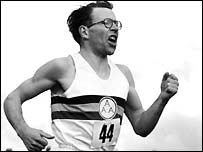 ���� ������ - ���������� �� ������� �����