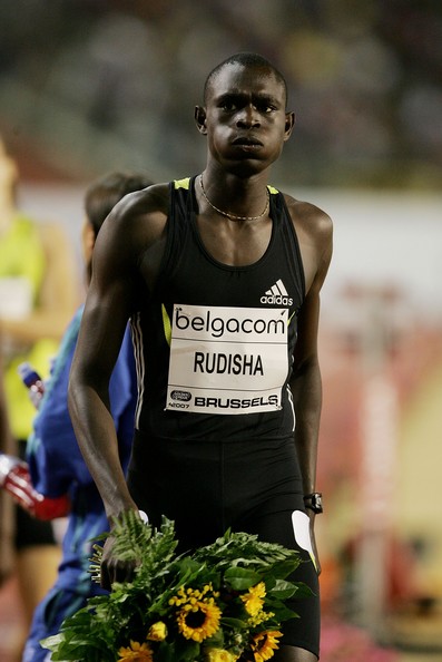 ����� ������ - ���������� �� ������� �����