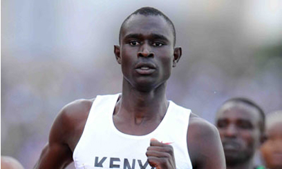 ����� ������ - ���������� �� ������� �����