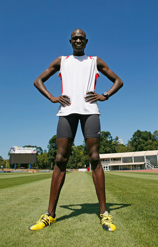 ����� ������ - ���������� �� ������� �����